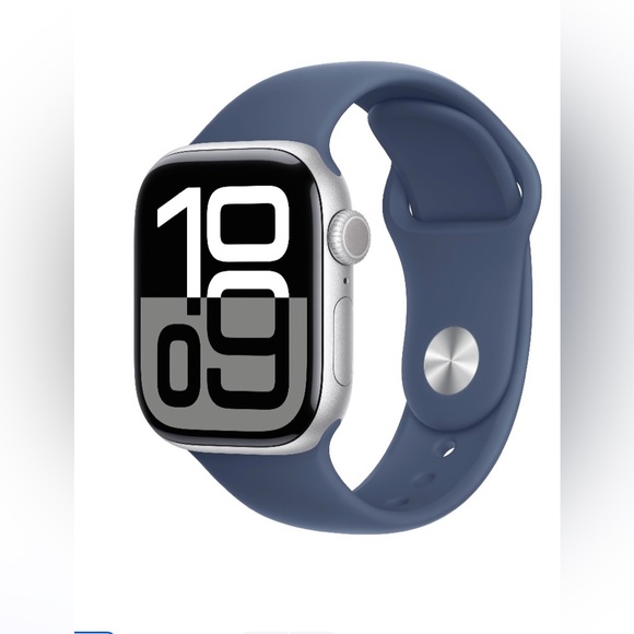 Trade for Dev - Picture 3 of 8